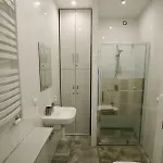 Apartman Concierge Muranow *