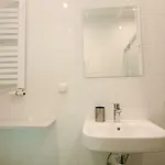 Concierge Muranow