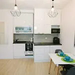 Concierge Muranow